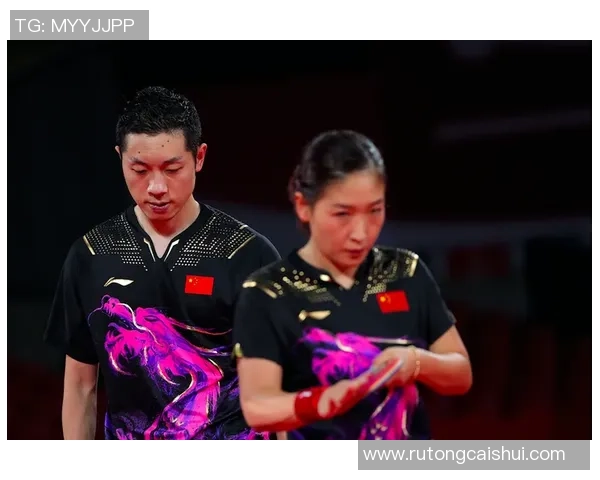 成都乒乓球队与上海乒乓球队赛后复盘分析比赛经验与战术策略