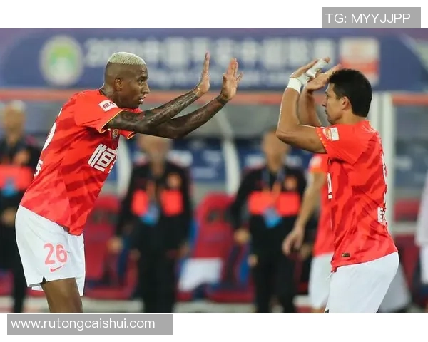 广州羽毛球队在奥运会积分榜上以64分稳居第一名展现强劲实力