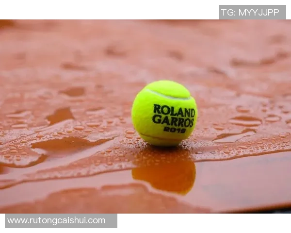 成都网球队状态分析与表现评估：数据背后的故事与启示