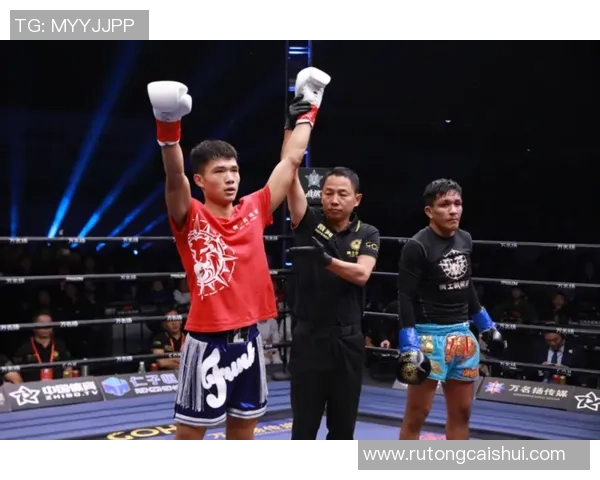 杭州足球队崛起之路：城市联赛中的奋斗与荣耀