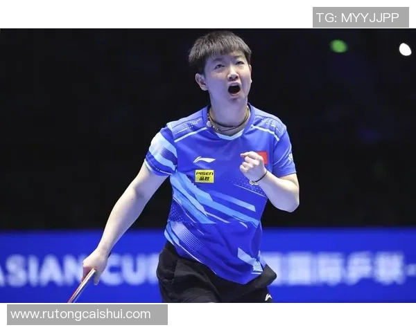 重庆足球队以71分领跑大满贯积分榜展现强劲实力引发关注