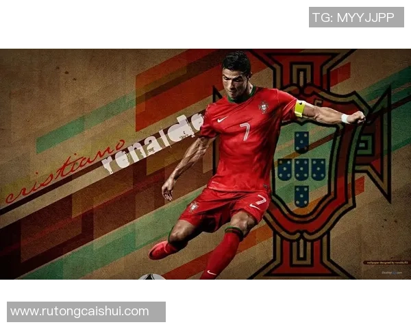 青涩足球明星名字大全及其精彩图片展示让你一睹年轻球员风采